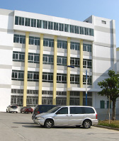 Guangzhou Tokai Shoho Gauge Co., Ltd. image